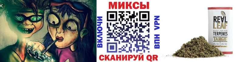Бутират вода  Вологда 