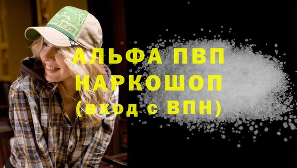 ECSTASY Абаза