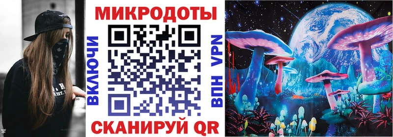 Галлюциногенные грибы прущие грибы  Вологда 